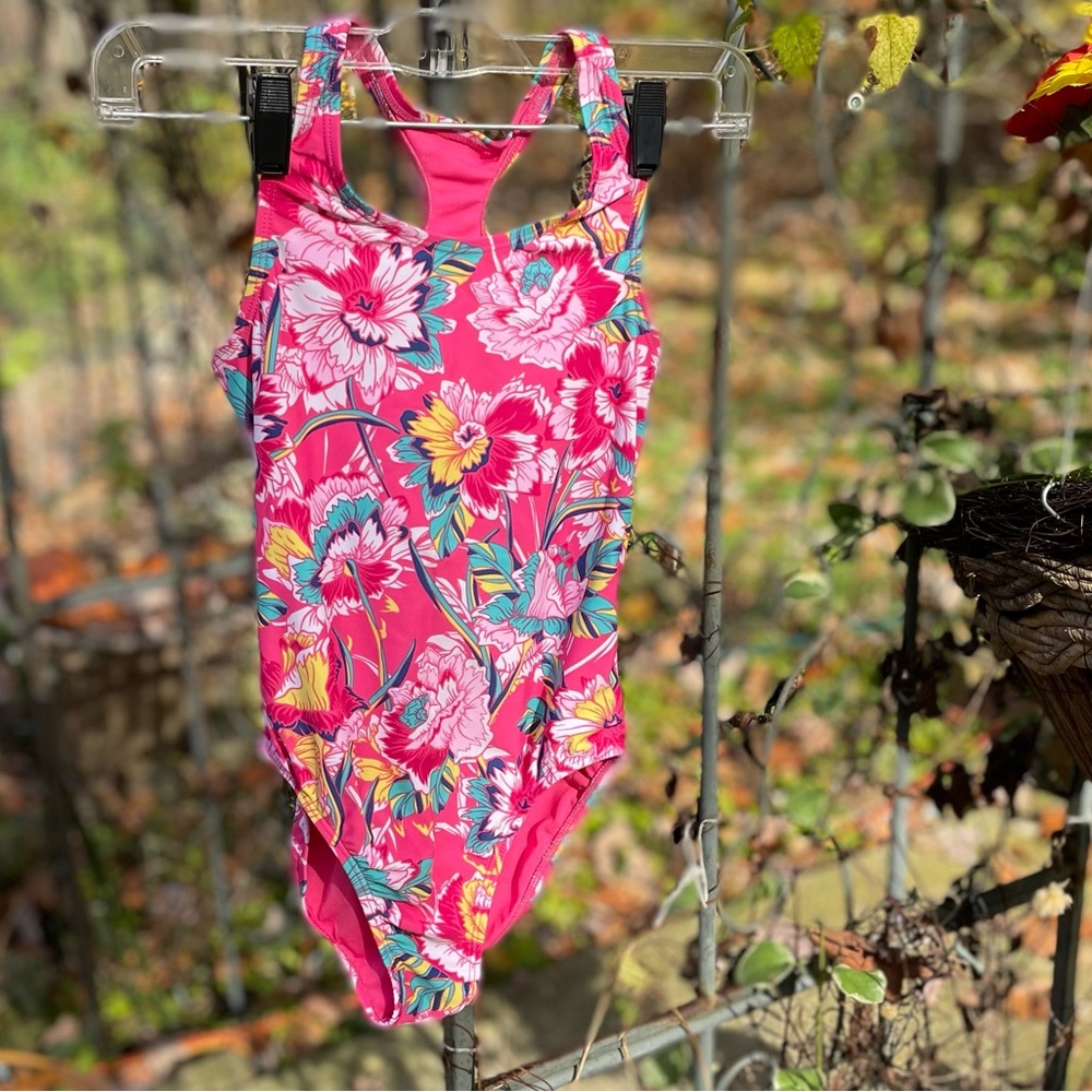 Gap Swimsuit Size L